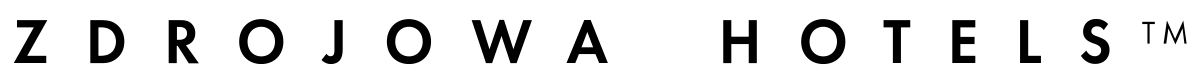 ZH-logo-1200px-bezproporcji-black